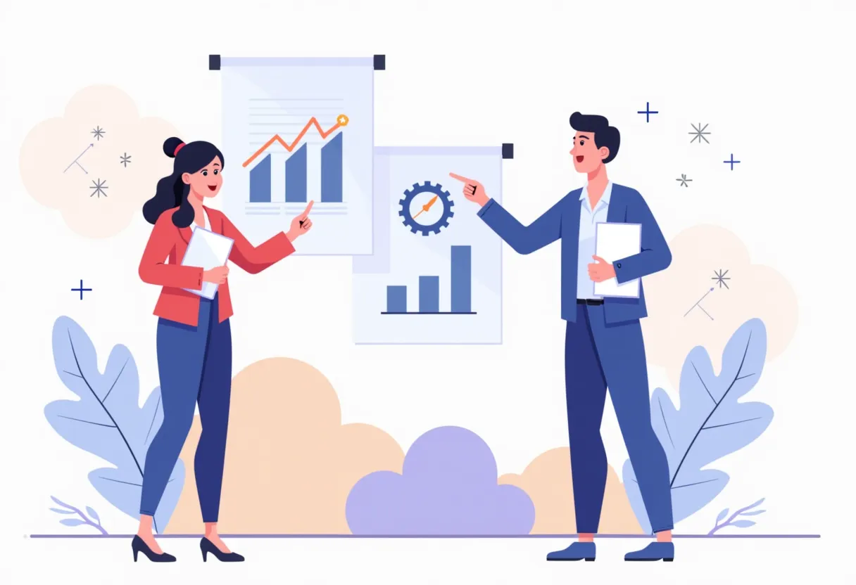 Roper Refrigerator Repair